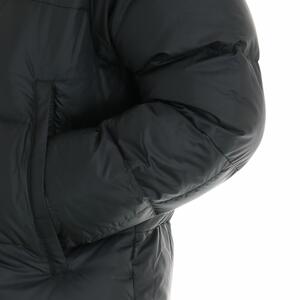 PIUMINO CAMO THE NORTH FACE - Mad Fashion | img vers.300x/